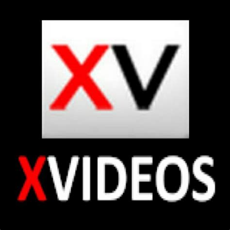 xnxx xxx hd|full hd 1080p Search